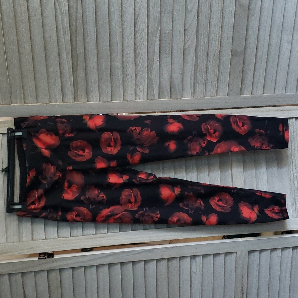 Victoria Secret Leggings